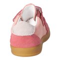 Ricosta Dakota 50 2400502/320 Girls Rosewood / Grey Trainer