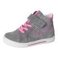 Ricosta 50 7303402/490 Mala Carbon Girls Waterproof Boot