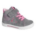 Ricosta 50 7303402/490 Mala Carbon Girls Waterproof Boot