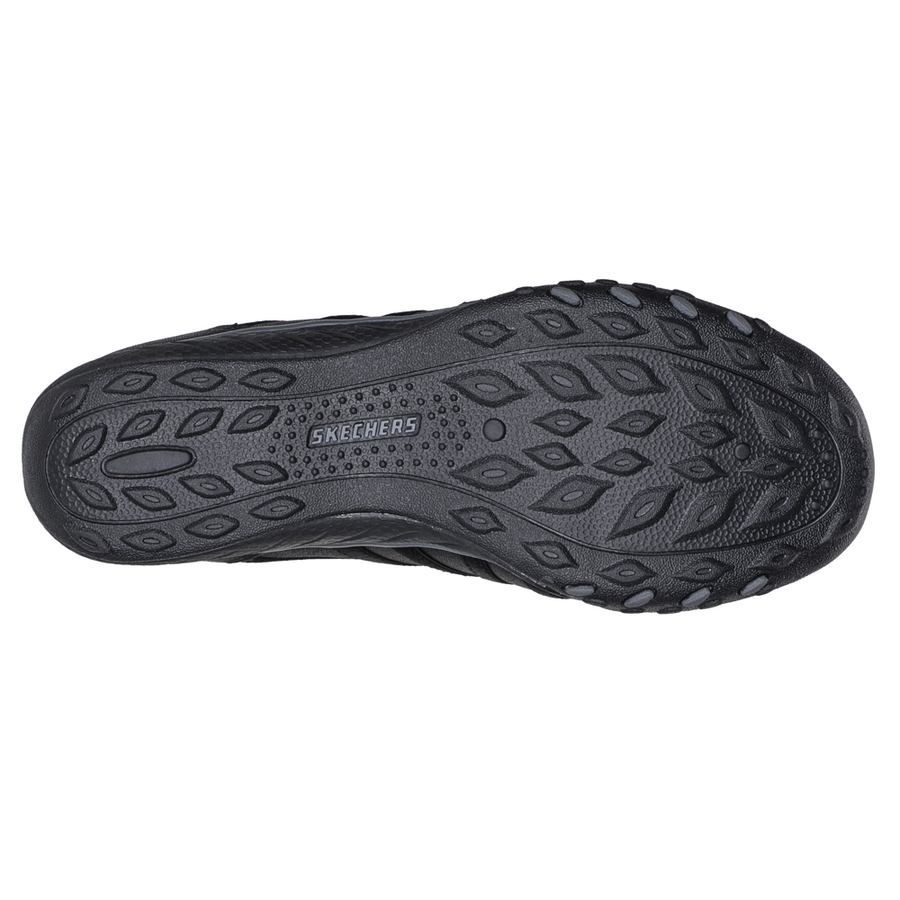 Skechers Breathe Easy Remember 100371 Trainers SHUSCAPE
