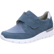 Waldlaufer K-Ramona Ladies Shoe 626K32-301-263