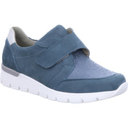 Waldlaufer K-Ramona Ladies Shoe 626K32-301-263