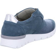 Waldlaufer K-Ramona Ladies Shoe 626K32-301-263
