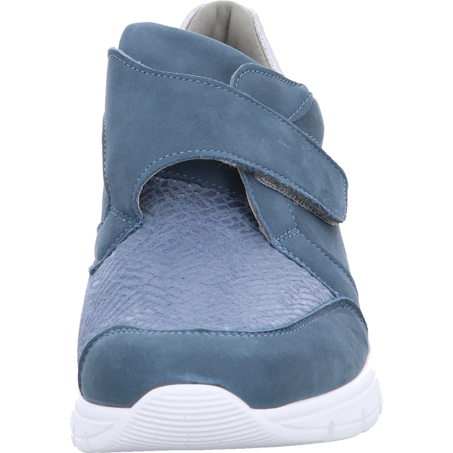 Waldlaufer K-Ramona Ladies Shoe 626K32-301-263