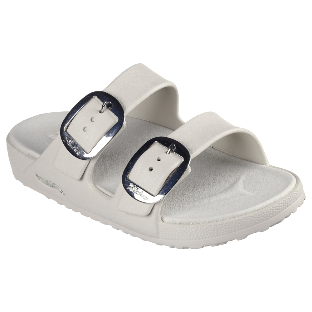 Skechers Arch Fit Cal Breeze- Gold Star 111592 NAT