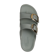 Skechers Arch Fit Cali Breeze - Gold Star 111592 OLV
