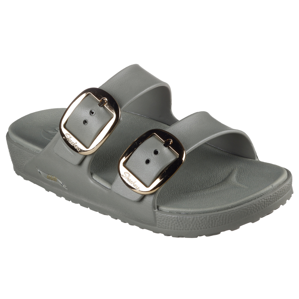Skechers Arch Fit Cali Breeze - Gold Star 111592 OLV