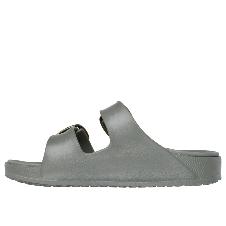 Skechers Arch Fit Cali Breeze - Gold Star 111592 OLV