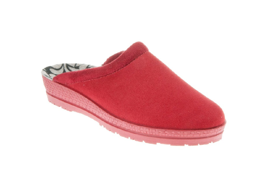 Rohde Neustadt 2291 Slippers