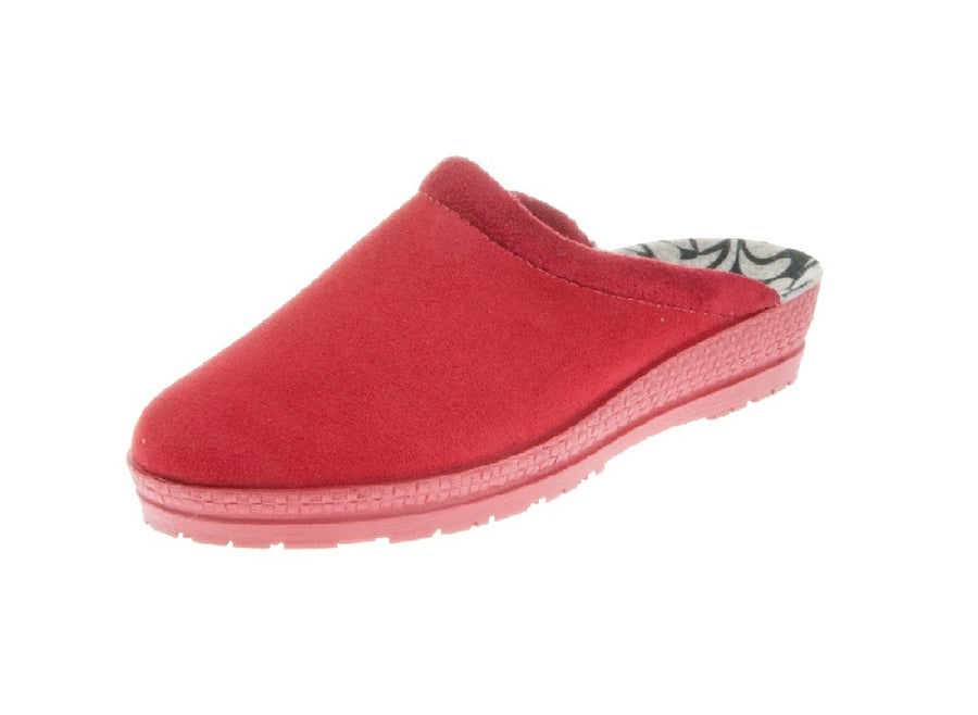 Rohde Neustadt 2291 Slippers