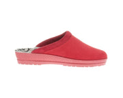Rohde Neustadt 2291 Slippers