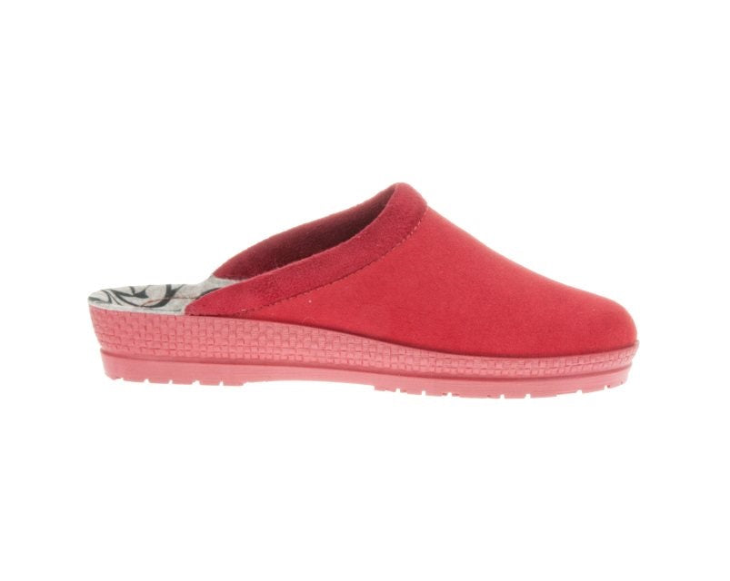 Rohde Neustadt 2291 Slippers