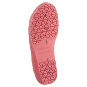 Rohde Neustadt 2291 Slippers