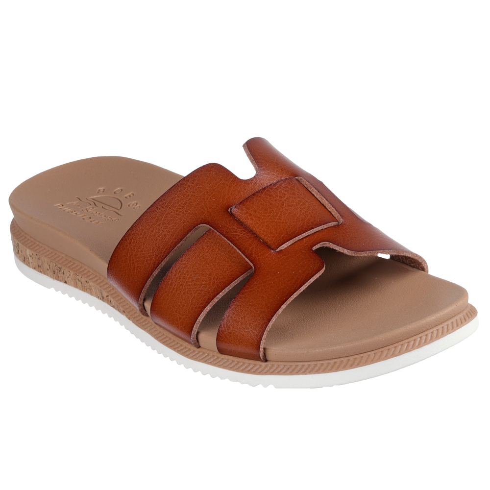 Skechers Desert Kiss Low - Peak Look 114707 CSNT