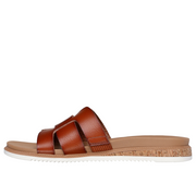 Skechers Desert Kiss Low - Peak Look 114707 CSNT