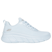 Skechers Bobs B Flex Hi - Flying Hi 117385 LTBL