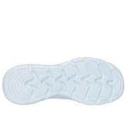 Skechers Bobs B Flex Hi - Flying Hi 117385 LTBL