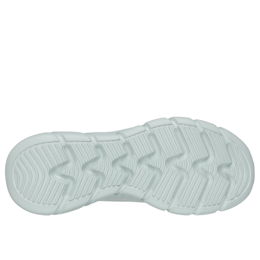 Skechers Bobs B Flex Hi - Flying Hi 117385 SAGE
