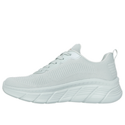 Skechers Bobs B Flex Hi - Flying Hi 117385 SAGE