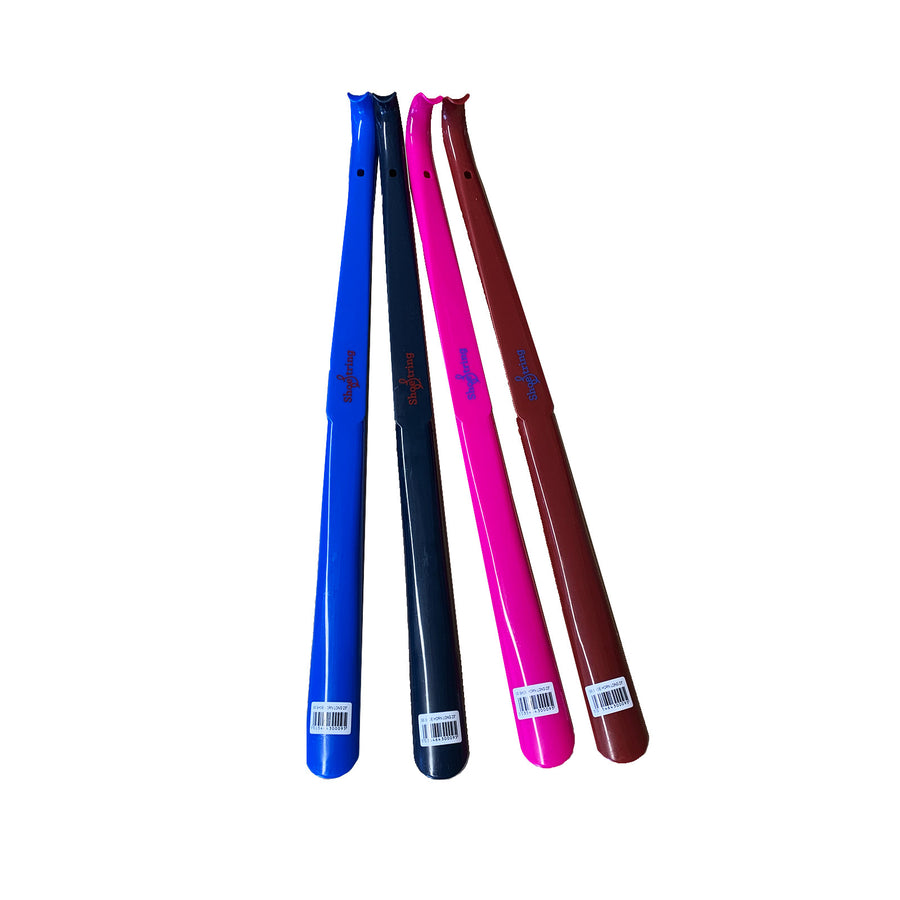 Shoestring Plastic Shoe Horn 9988 58cm