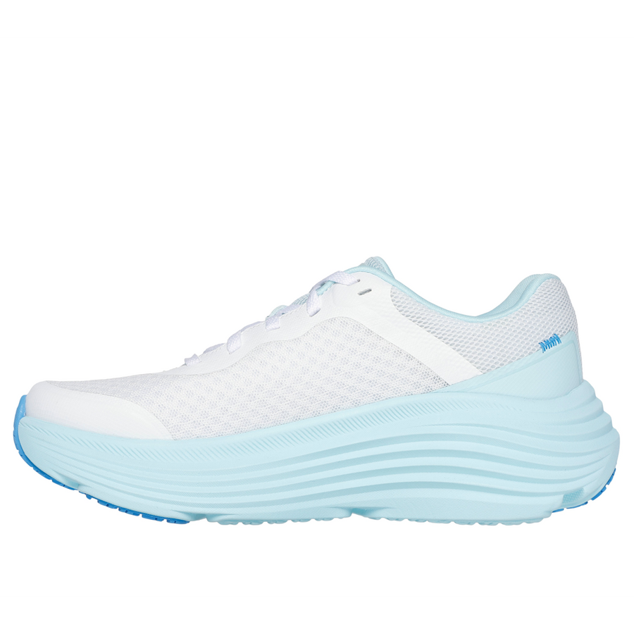 Skechers Max Cushioning Endeavour - Ca 129470 WLB