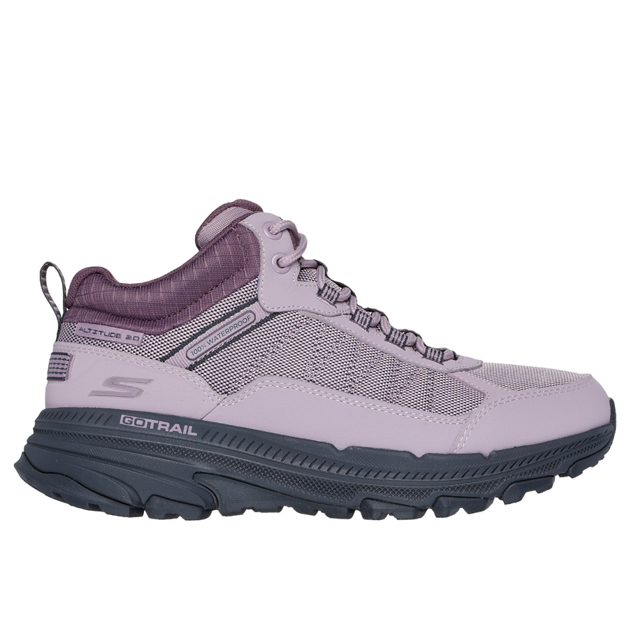 Skechers escape plan 2.0 woodrock cheap