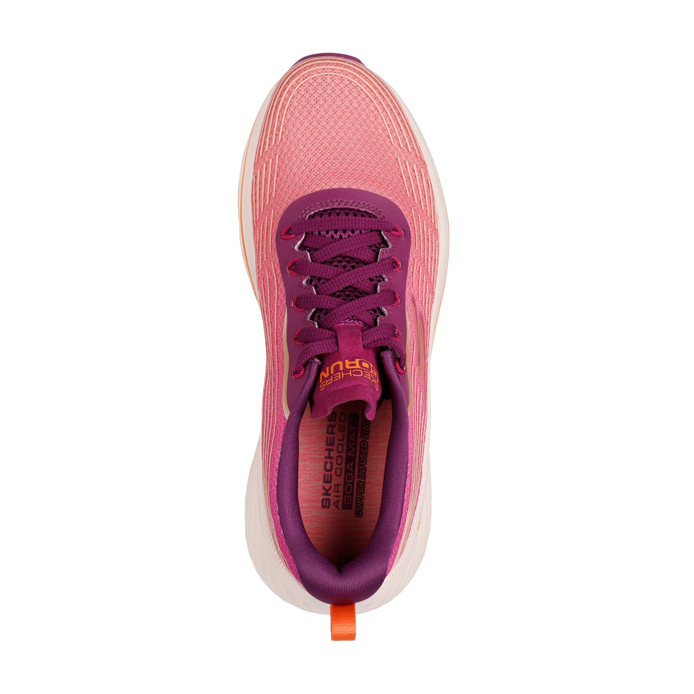 skechers air max shoes