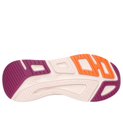 Skechers Max Cushioning Elite 2.0 - Al 129625 RAS