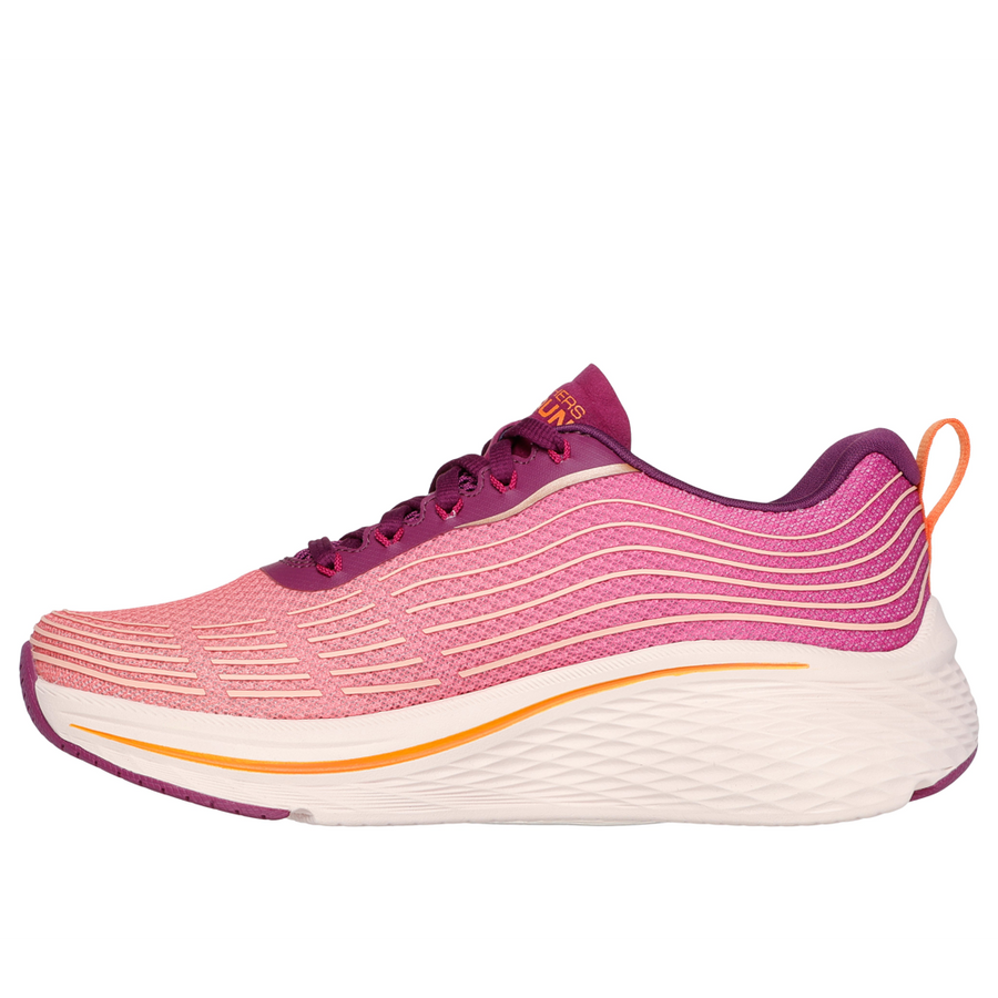 Skechers Max Cushioning Elite 2.0 - Al 129625 RAS