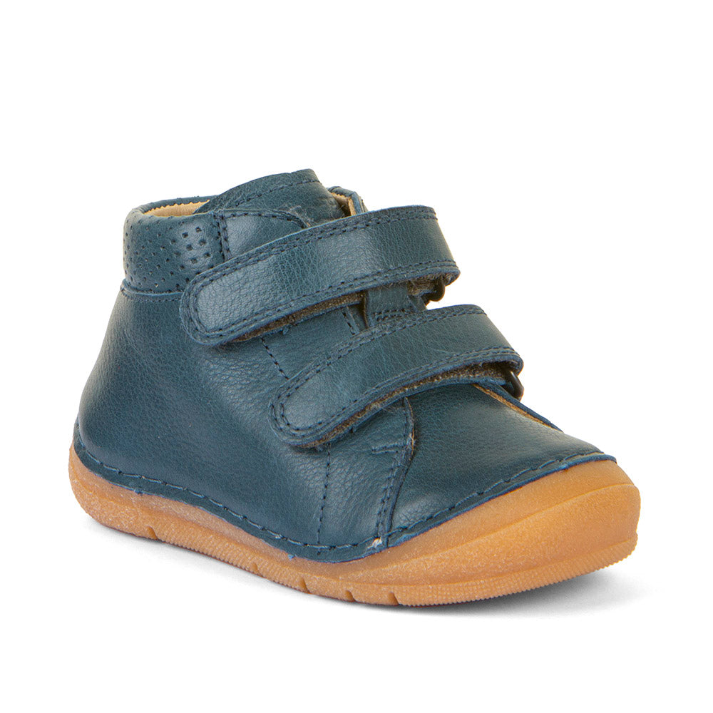 Froddo Paix Up G2130346-18 Unisex Dark Denim Boot