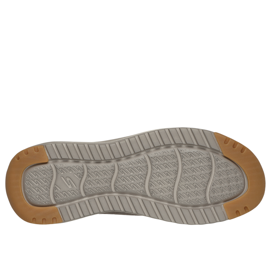 Skechers On-The-Go Stellar Cozy Step 144775 DKTP Waterproof Boot