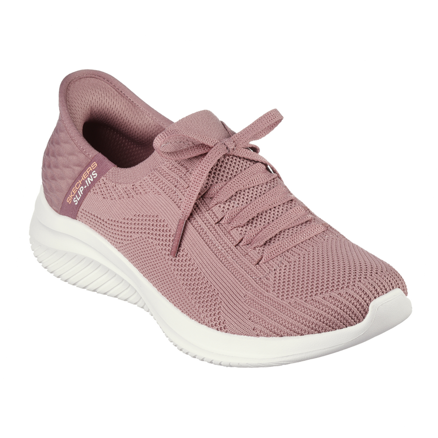 Skechers Ultra Flex 3.0 149710 Trainers SHUSCAPE