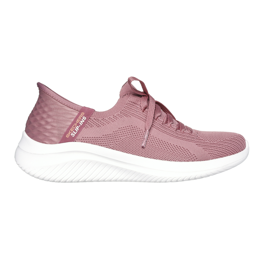 Skechers ultra 2025 flex first choice