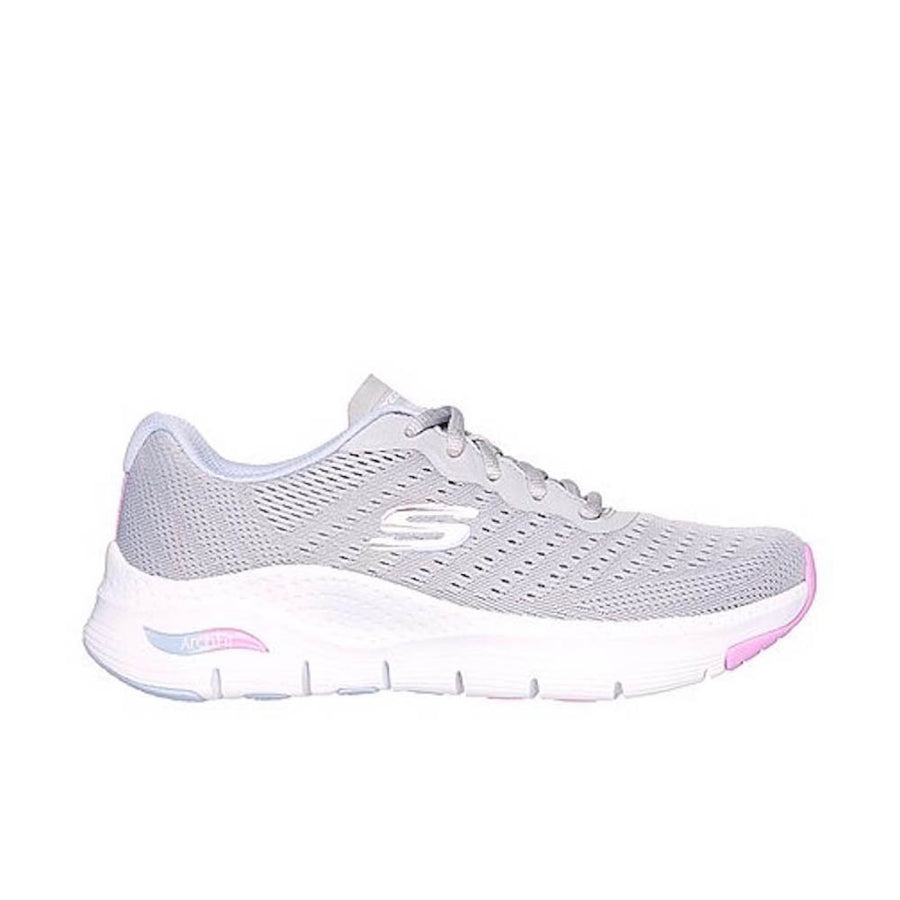 Skechers Arch Fit Infinity Cool 149722/GYMT Trainers