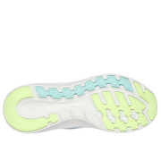 Skechers Slip-Ins Archfit 2.0 - Easy Chic 150066 BLLM