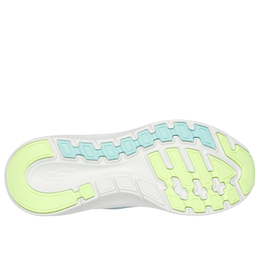 Skechers Slip-Ins Archfit 2.0 - Easy Chic 150066 BLLM