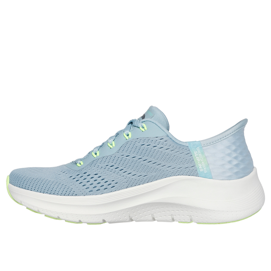Skechers Slip-Ins Archfit 2.0 - Easy Chic 150066 BLLM