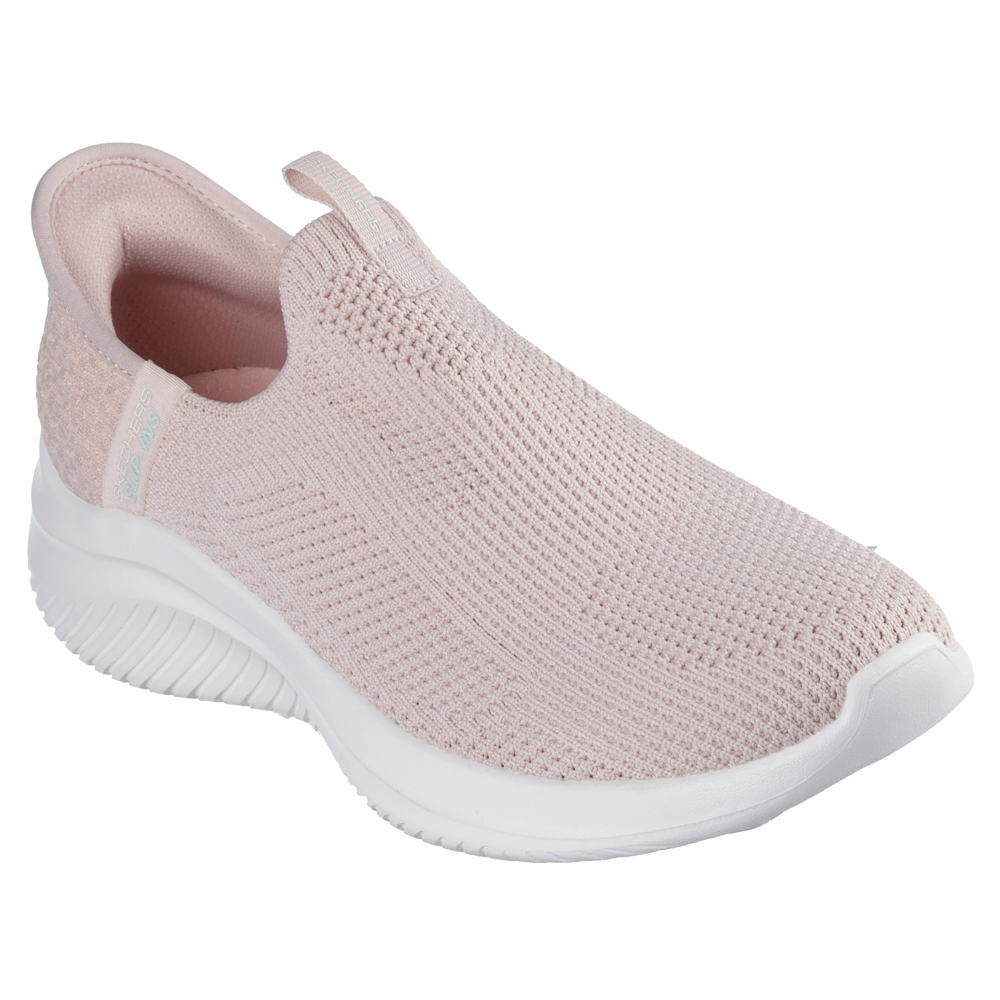 Skechers Slip-Ins Ultra Flex Easy Win 150450 ROS