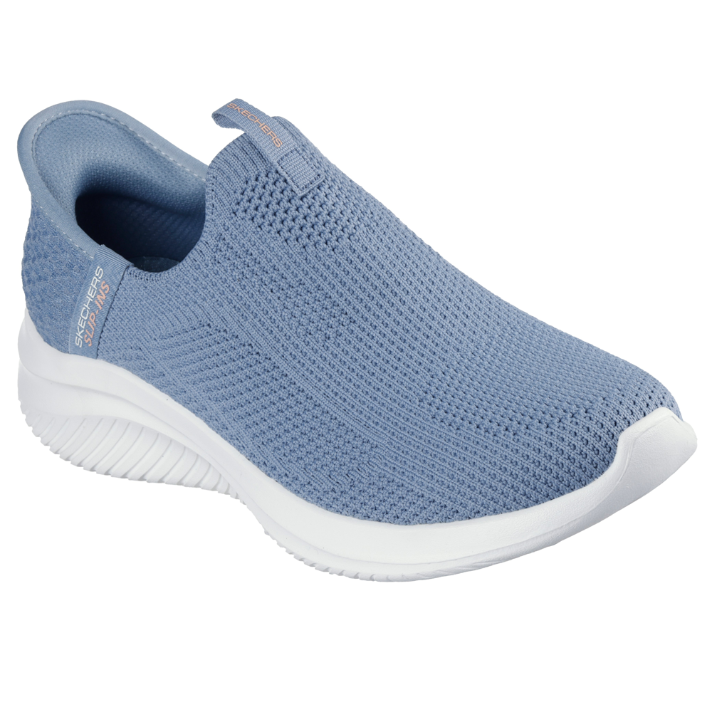 Skechers Slip-Ins: Ultra Flex 3.0 - Easy Win 150450 SLT