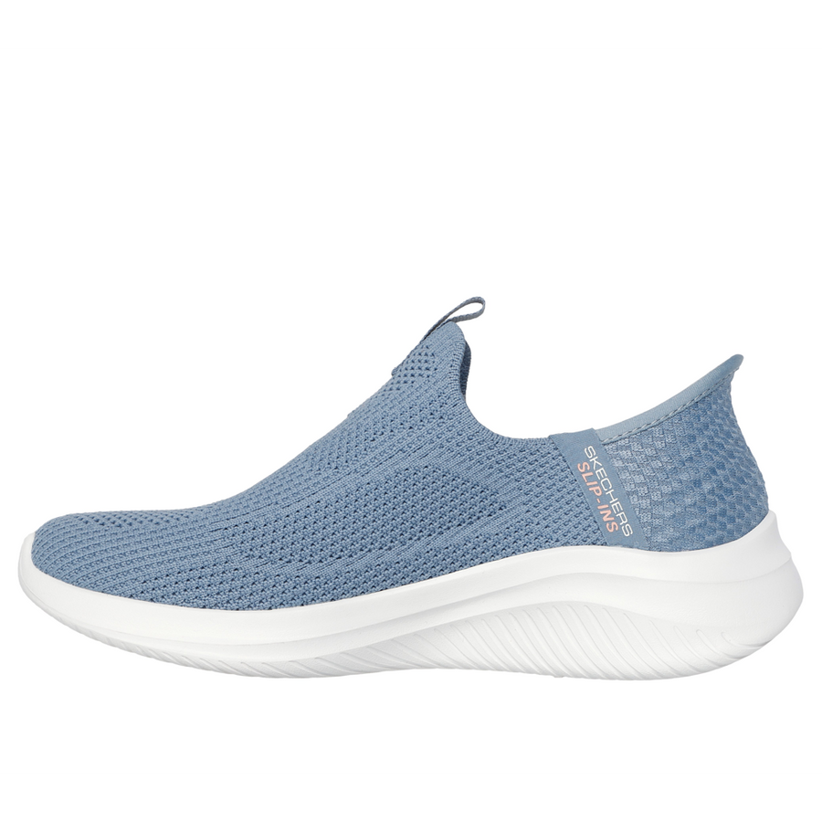 Skechers Slip-Ins: Ultra Flex 3.0 - Easy Win 150450 SLT