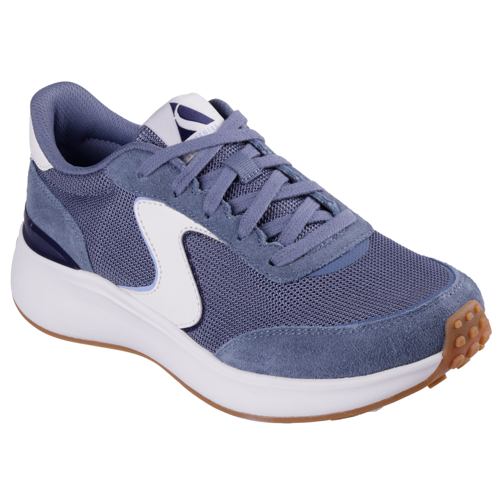 Skechers BLVD 150600 NVY