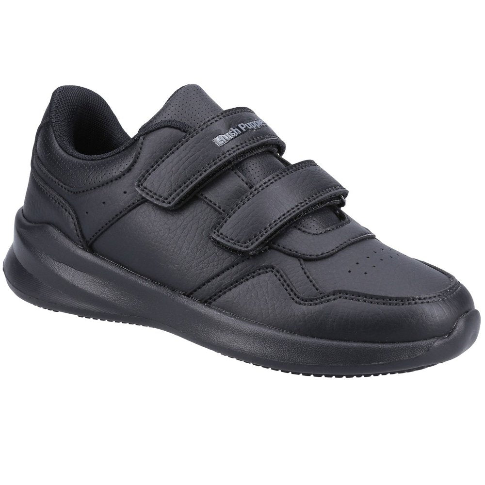 Hush Puppies Marling Velcro 35301-65864