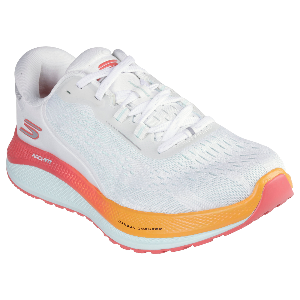 Skechers Go Run Persistence 2 172084 WMLT