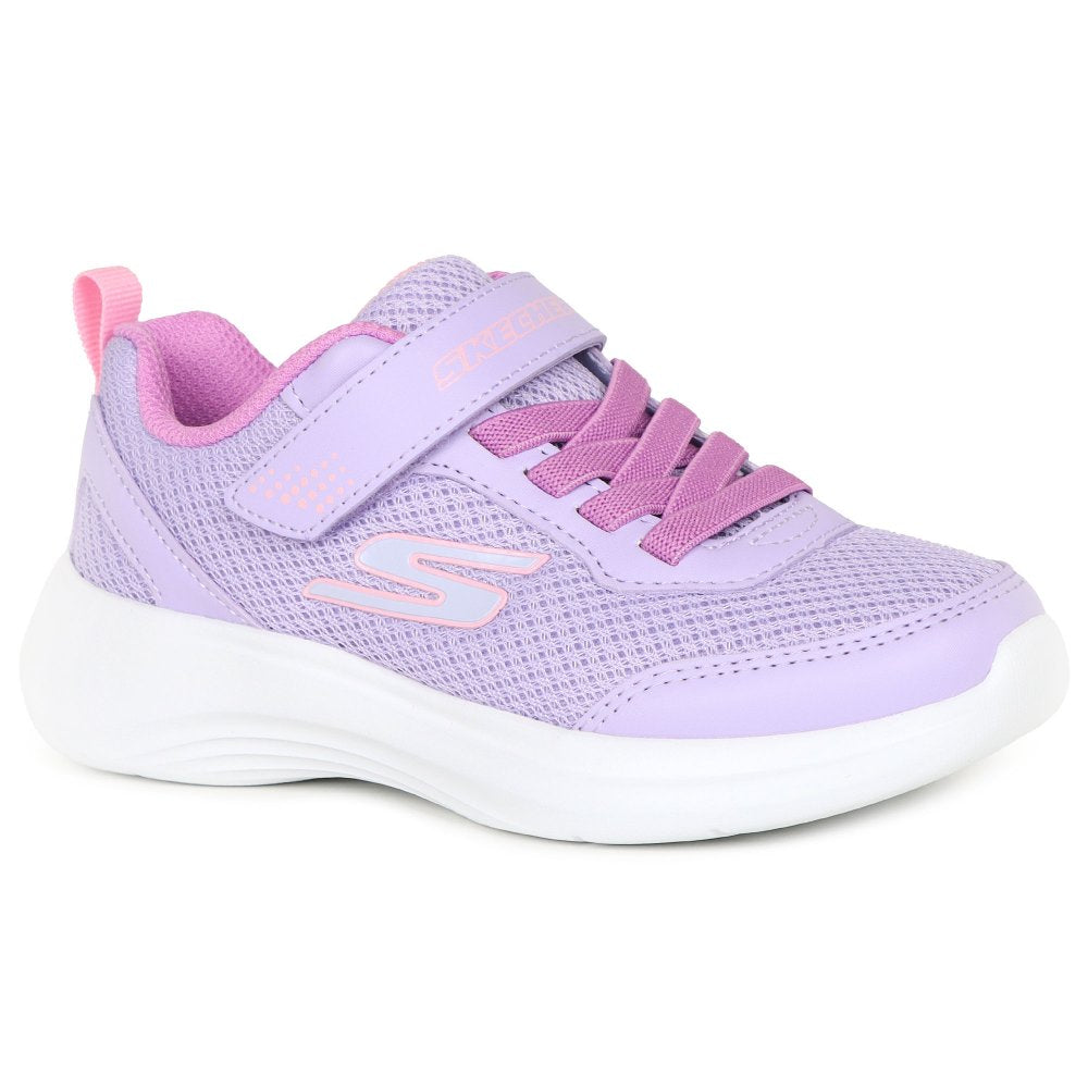 Skechers Selectors - Reset Achieved 303573L LAV