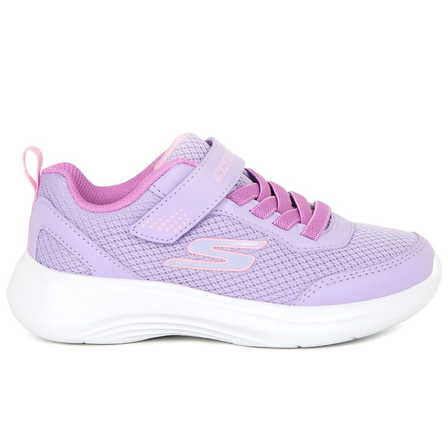 Skechers Selectors - Reset Achieved 303573L LAV