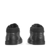 Start-rite Orbit 1762_7 Black Boys Boot