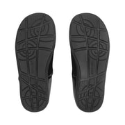 Start-Rite Emily 1790_3 Black Patent School Shoes