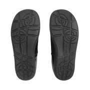 Start-Rite Charlotte 1791_3 Black Patent School Shoes