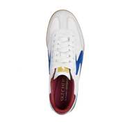Skechers Hotshot - For The Win 185234 LGMT