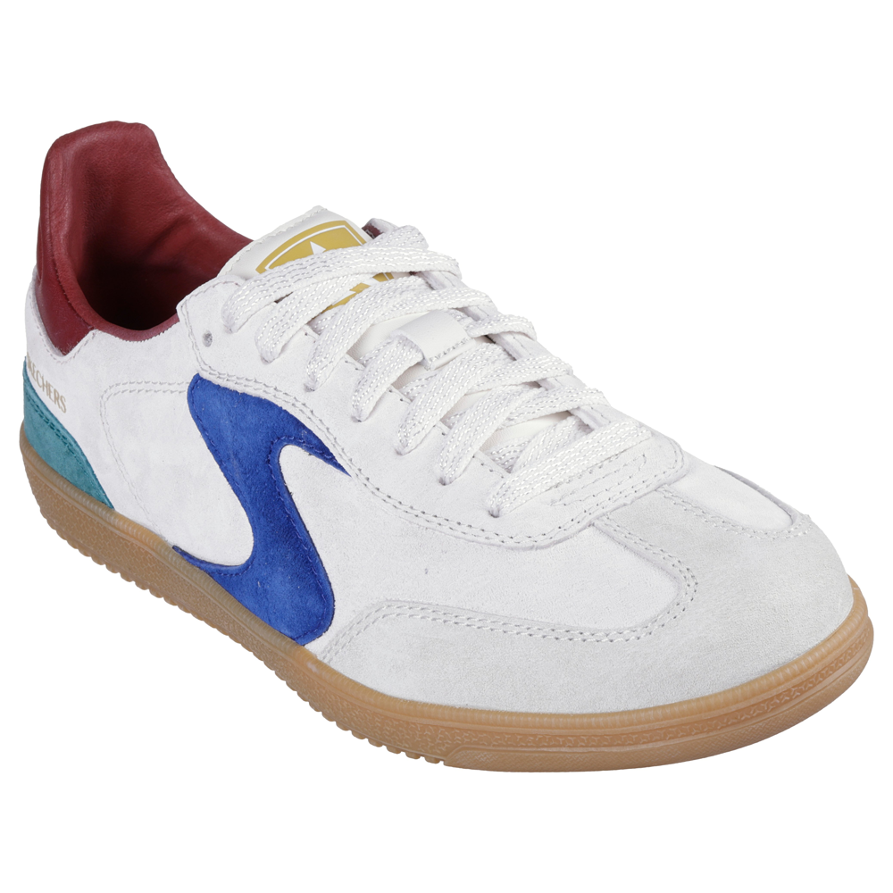 Skechers Hotshot - For The Win 185234 LGMT